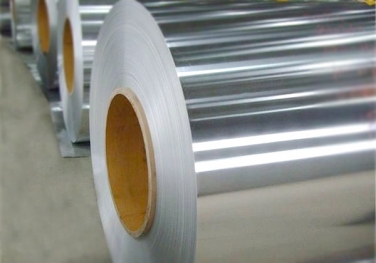 5052鋁板.jpg 5052鋁板.jpg