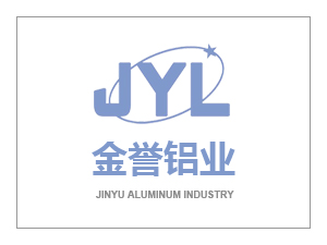 鋁板優(yōu)勢介紹